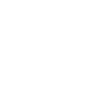 Ikonka ISO 9001-2015